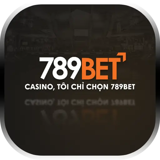 789BET - TRANG CHỦ 789BET.COM CHÍNH THỨC 2026